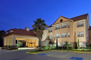 homewood suites by hilton houston woodlands
