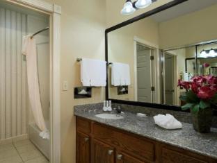 homewood suites by hilton houston woodlands