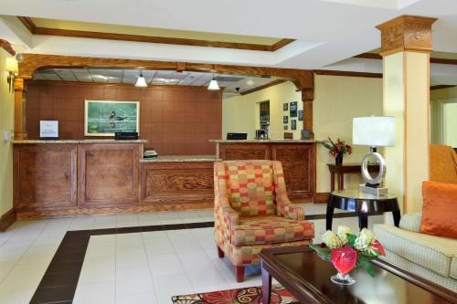 homewood suites by hilton houston woodlands