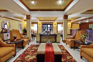 homewood suites by hilton houston woodlands