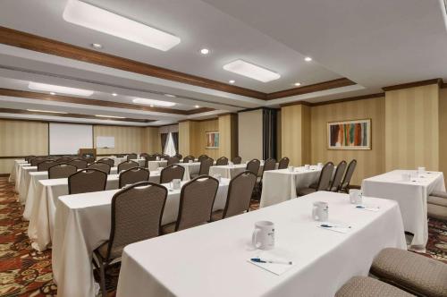homewood suites by hilton houston woodlands