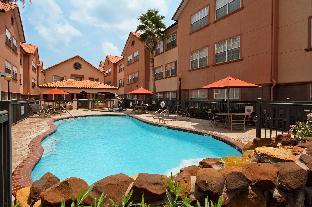 homewood suites by hilton houston woodlands