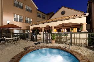 homewood suites by hilton houston woodlands