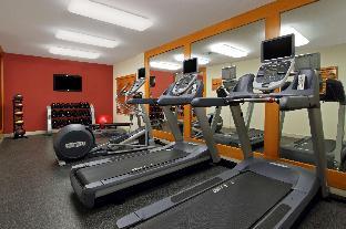 homewood suites by hilton houston woodlands