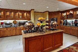 homewood suites by hilton houston woodlands