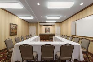 homewood suites by hilton houston woodlands