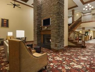 homewood suites by hilton houston woodlands