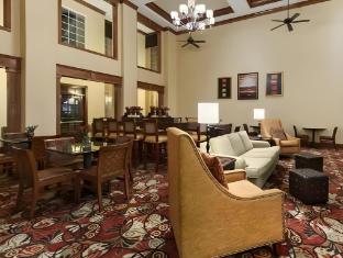 homewood suites by hilton houston woodlands