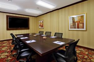 homewood suites by hilton houston woodlands