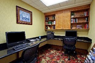 homewood suites by hilton houston woodlands