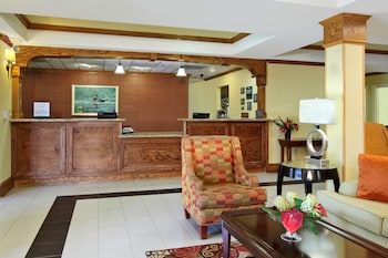 Homewood Suites By Hilton Houston-Woodlands,Downtown Houston>>Conroe,3 star