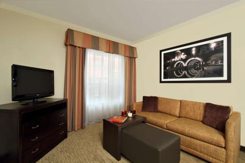 homewood suites by hilton houston woodlands