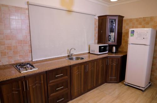 abu al soud hotel