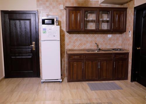 abu al soud hotel