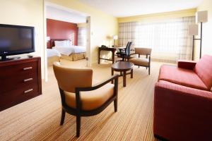courtyard by marriott houston hobby airport