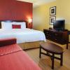 courtyard by marriott houston hobby airport