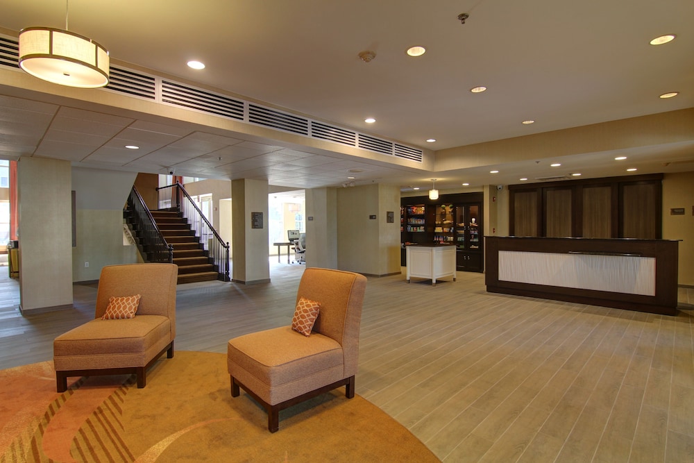 homewood suites by hilton houston kingwood parc airport area