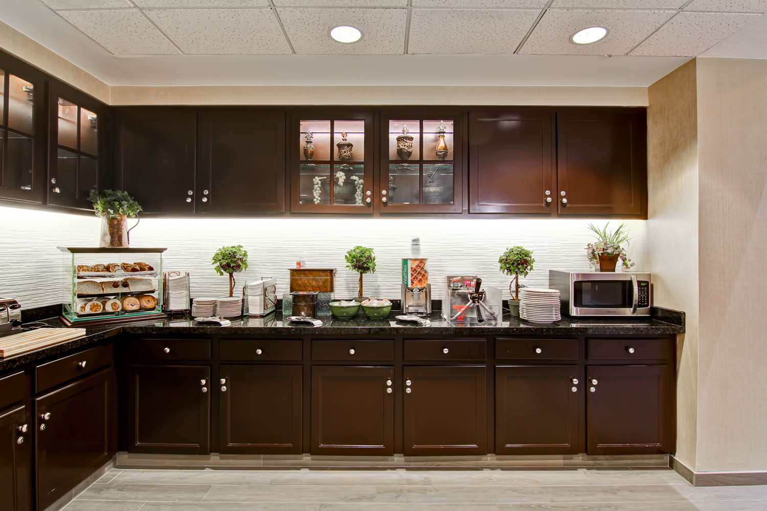 homewood suites by hilton houston kingwood parc airport area