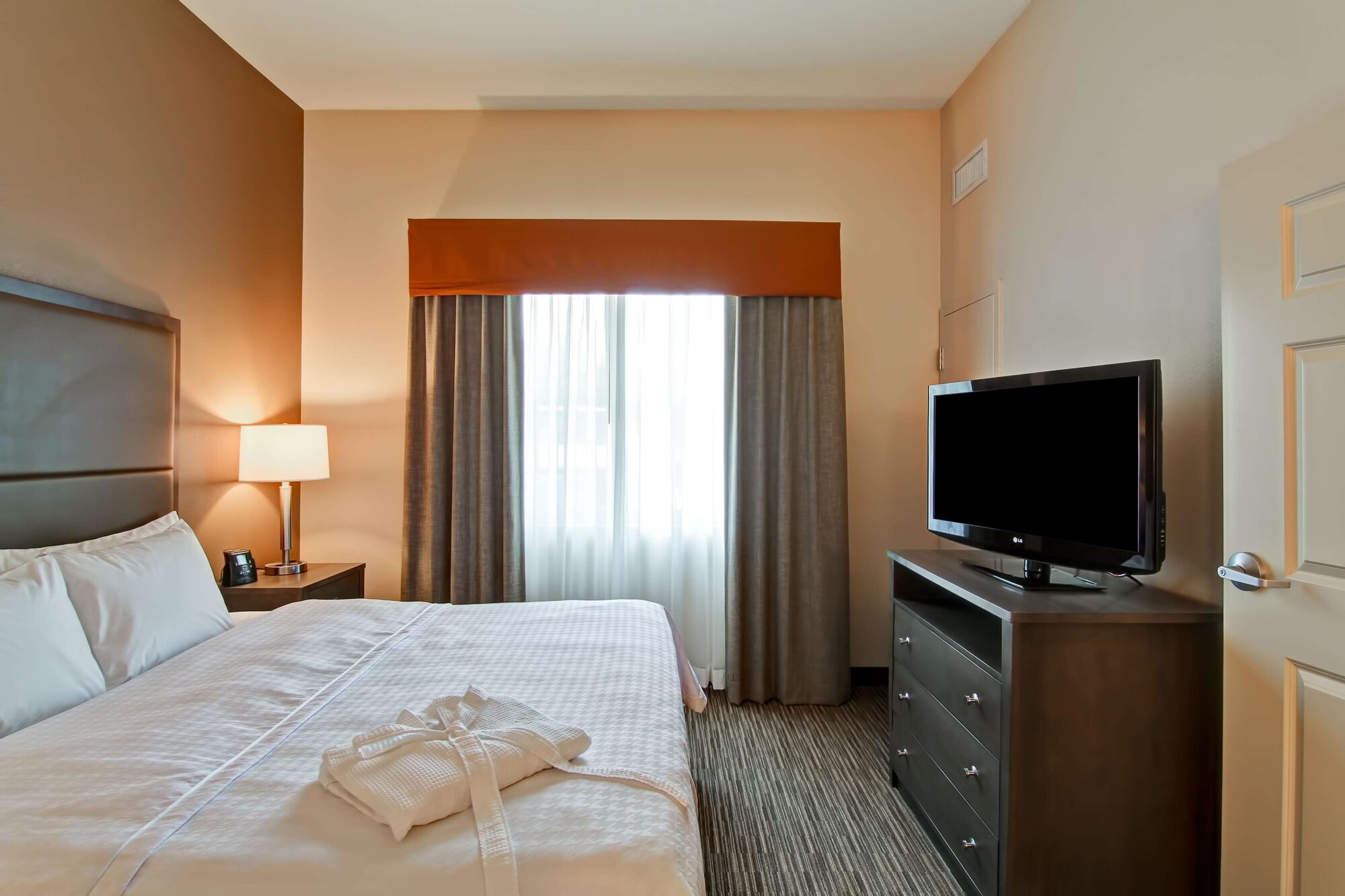 homewood suites by hilton houston kingwood parc airport area