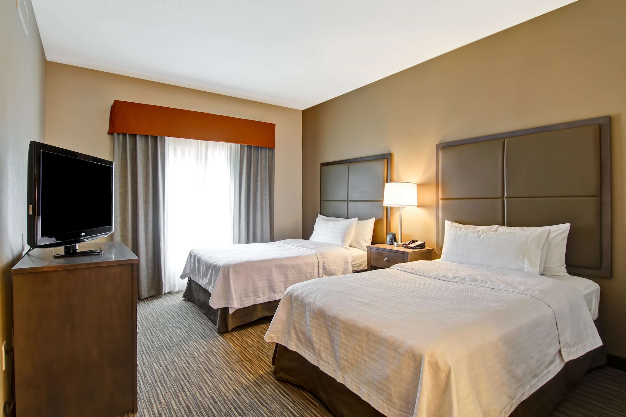 homewood suites by hilton houston kingwood parc airport area