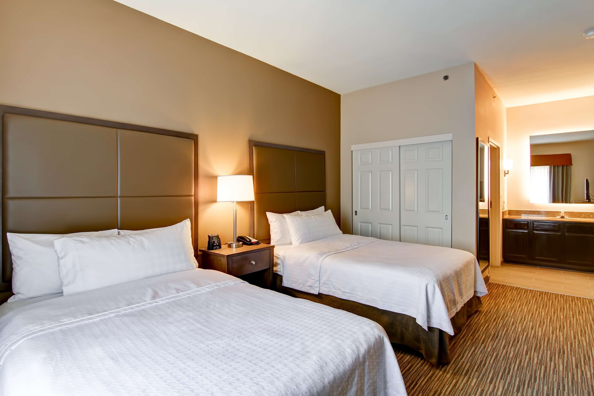 homewood suites by hilton houston kingwood parc airport area