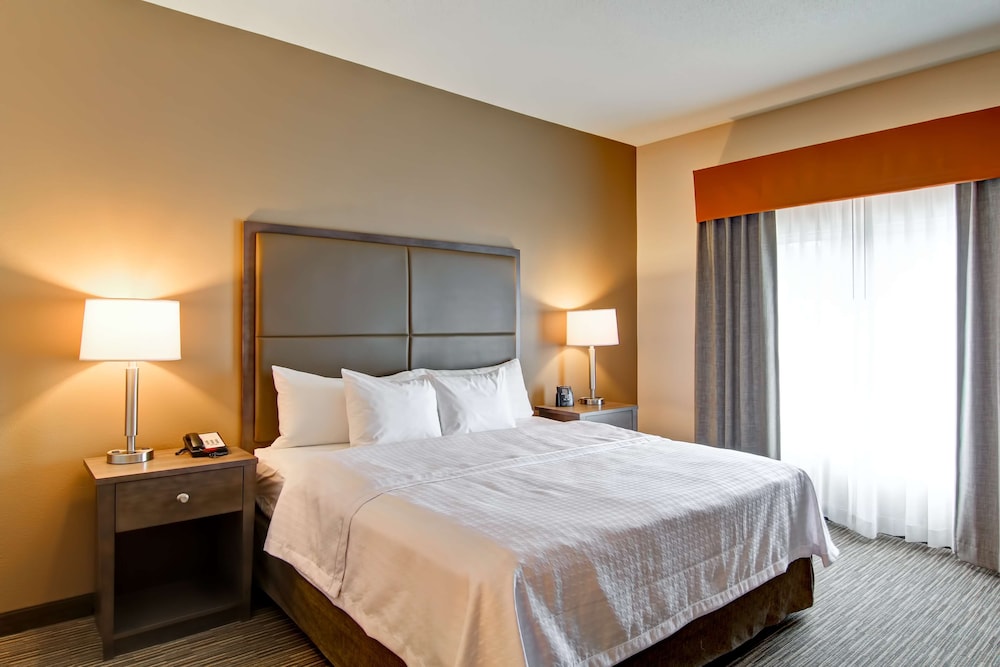 homewood suites by hilton houston kingwood parc airport area