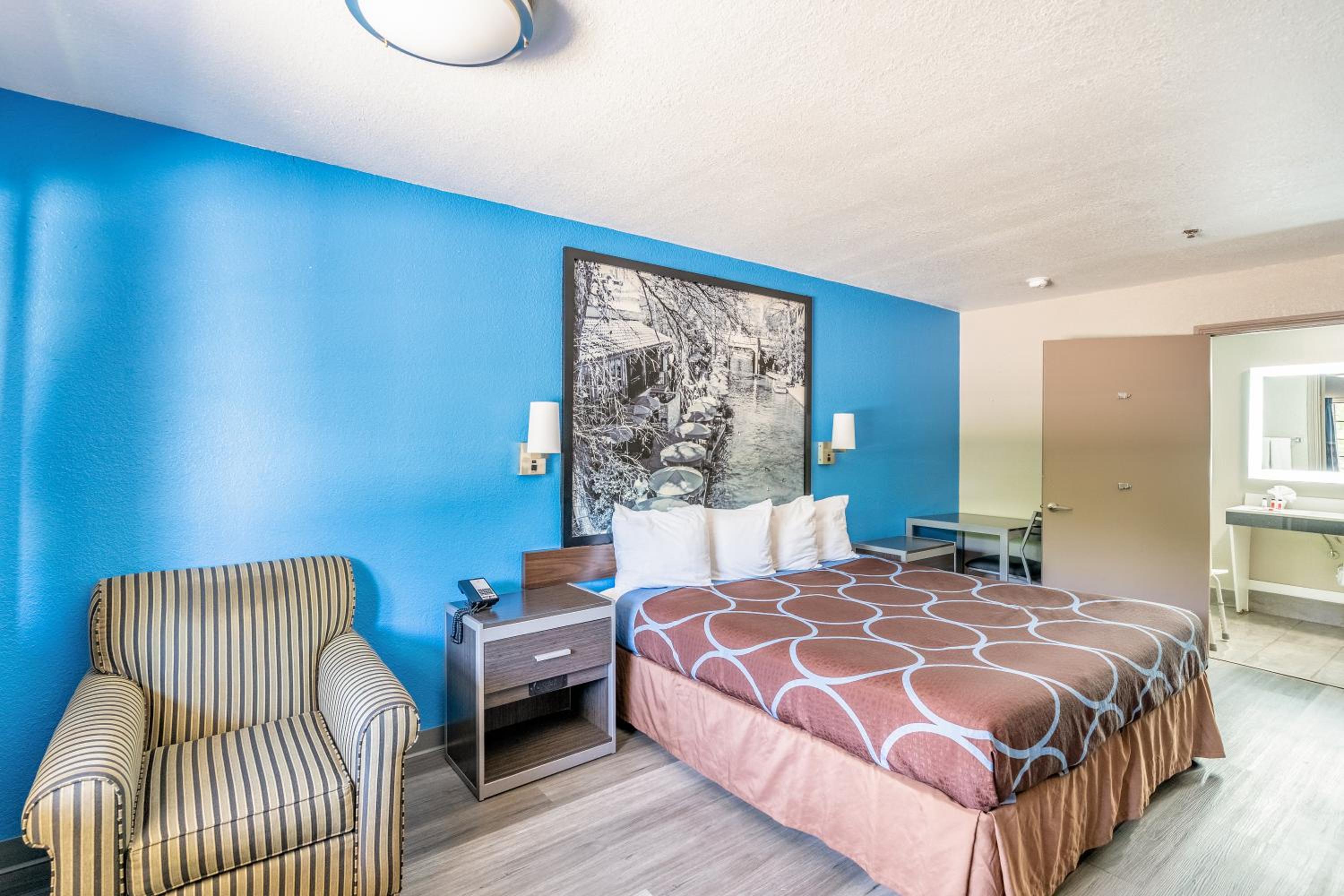 homewood suites by hilton houston kingwood parc airport area