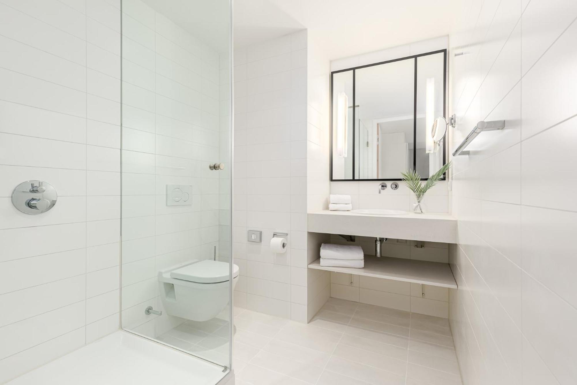 homewood suites by hilton houston kingwood parc airport area