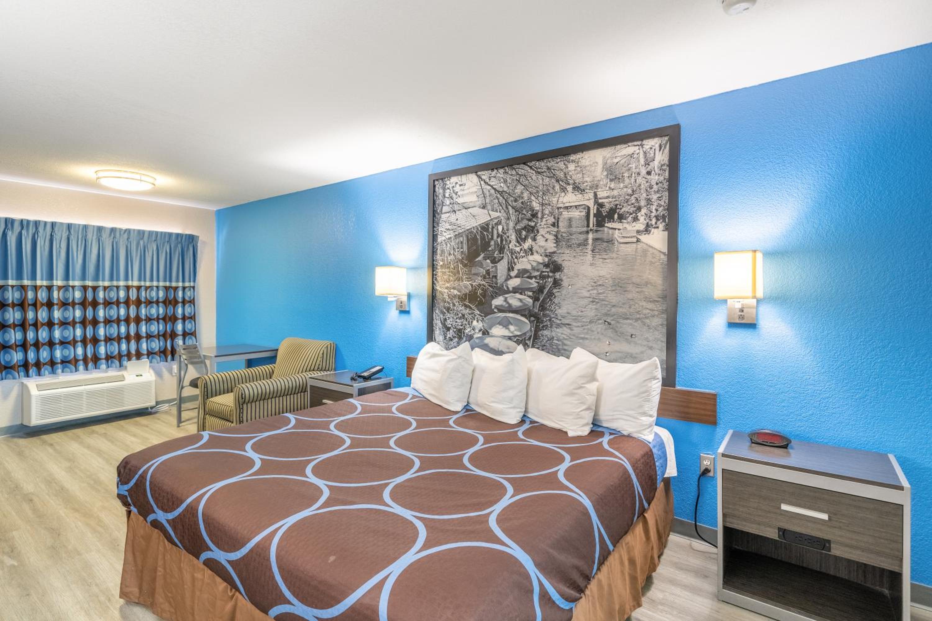 homewood suites by hilton houston kingwood parc airport area