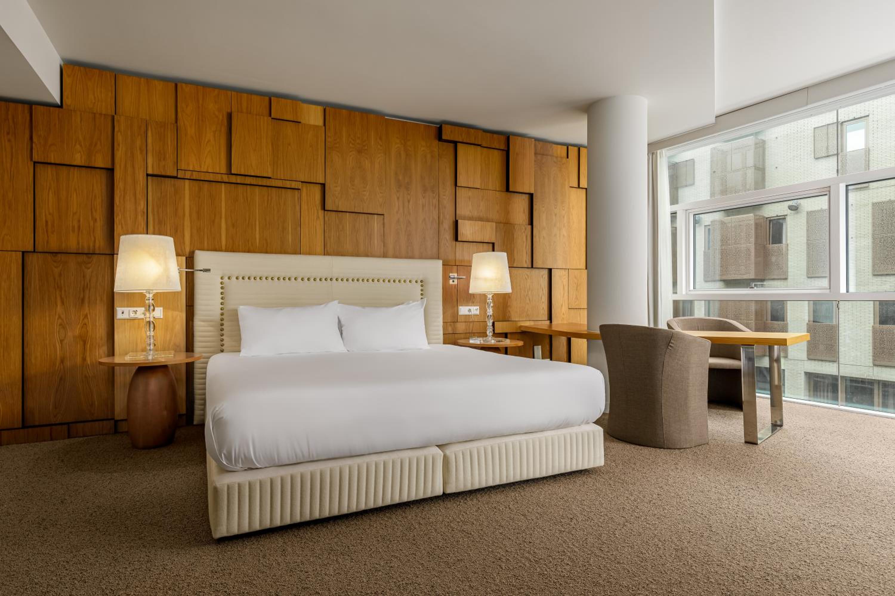 homewood suites by hilton houston kingwood parc airport area