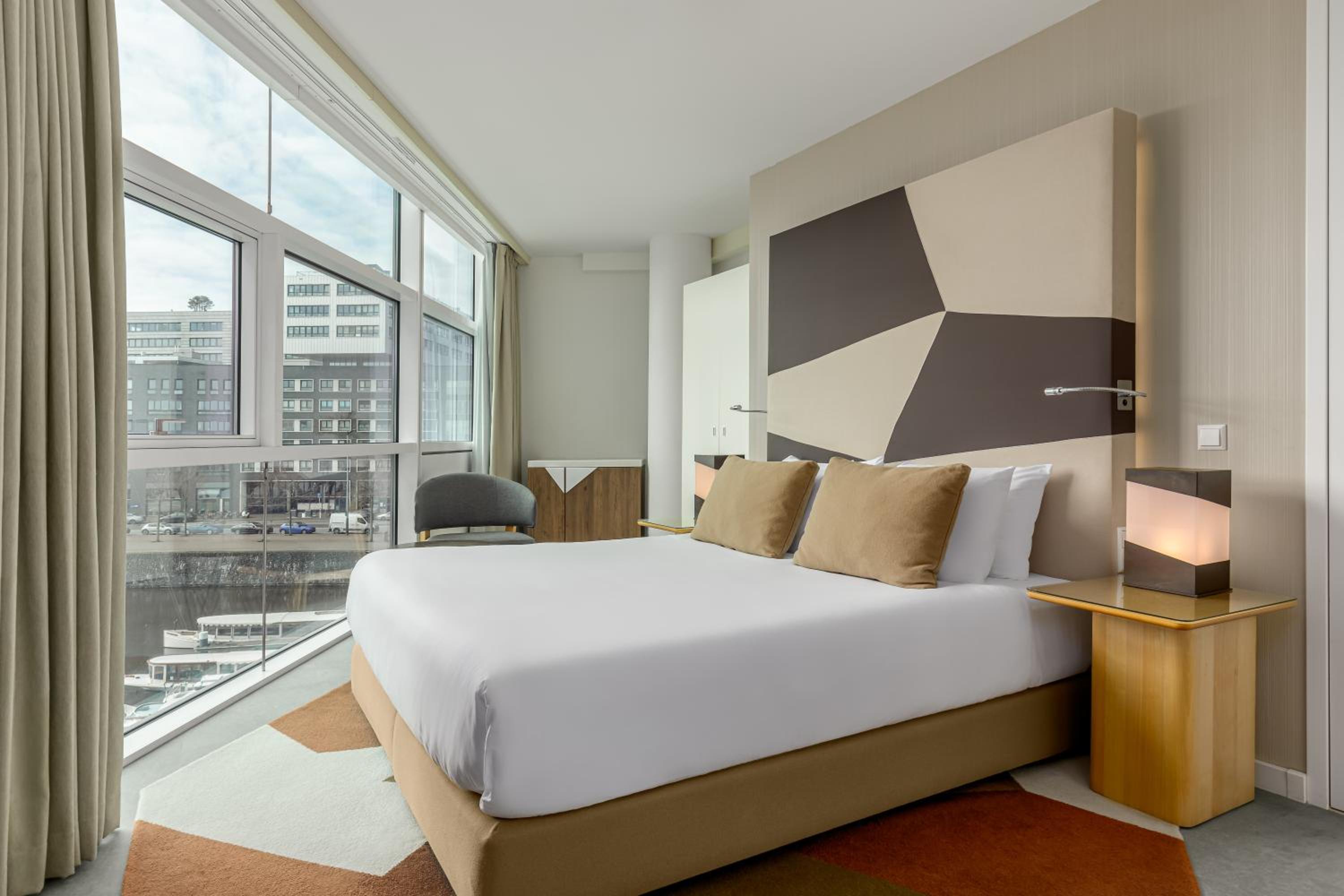 homewood suites by hilton houston kingwood parc airport area