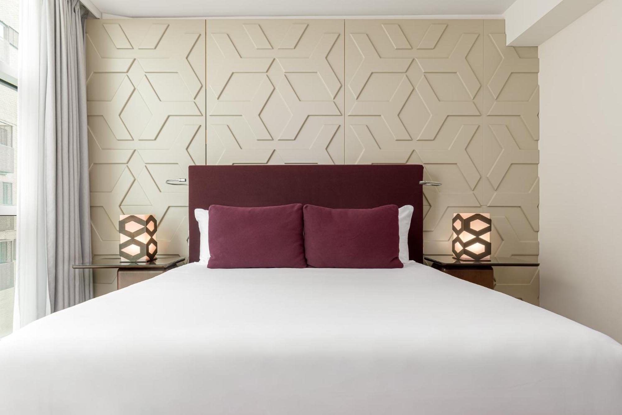 homewood suites by hilton houston kingwood parc airport area