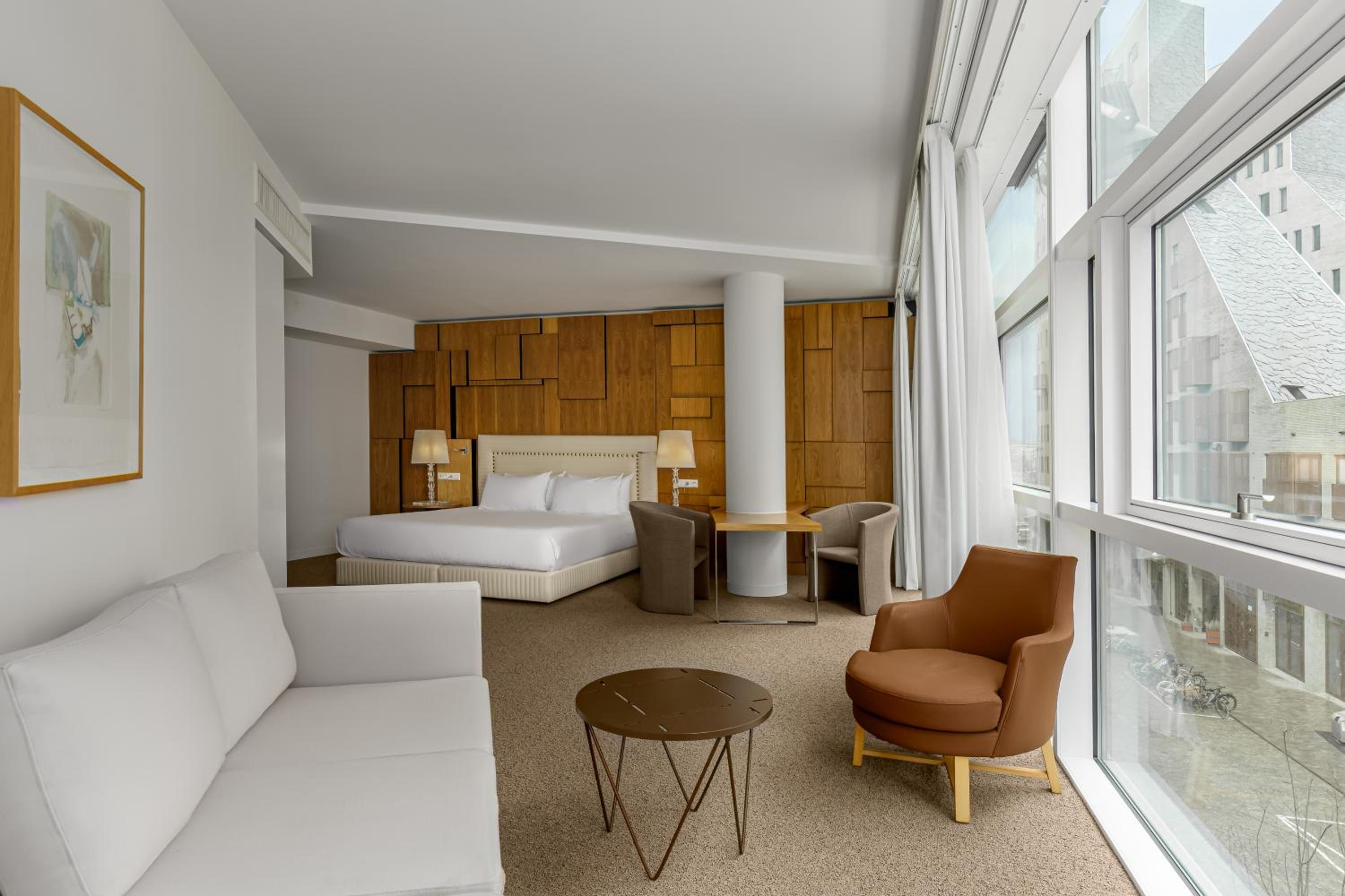 homewood suites by hilton houston kingwood parc airport area