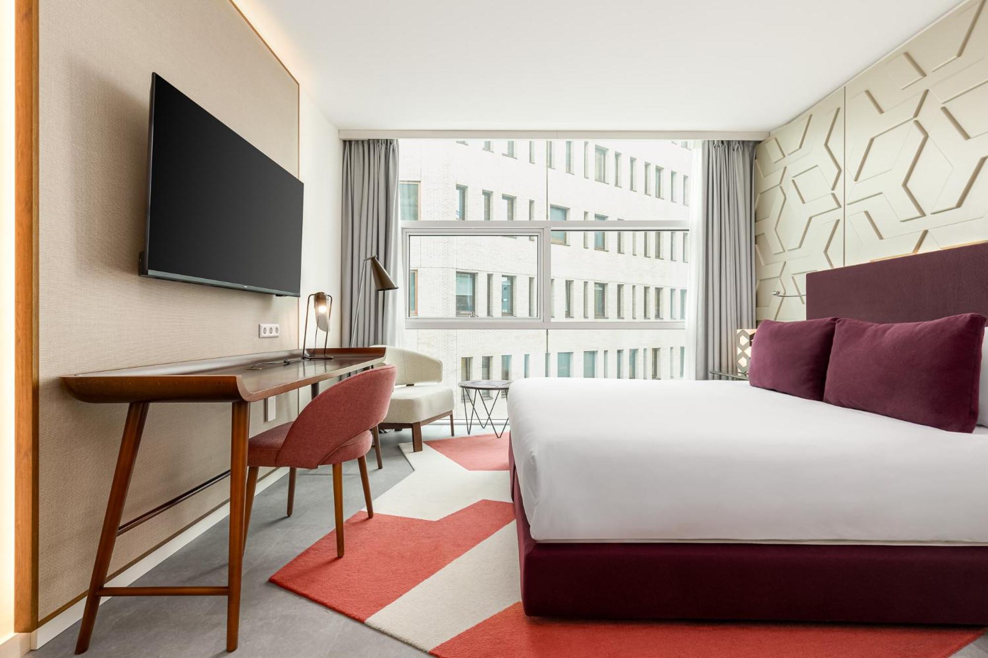 homewood suites by hilton houston kingwood parc airport area