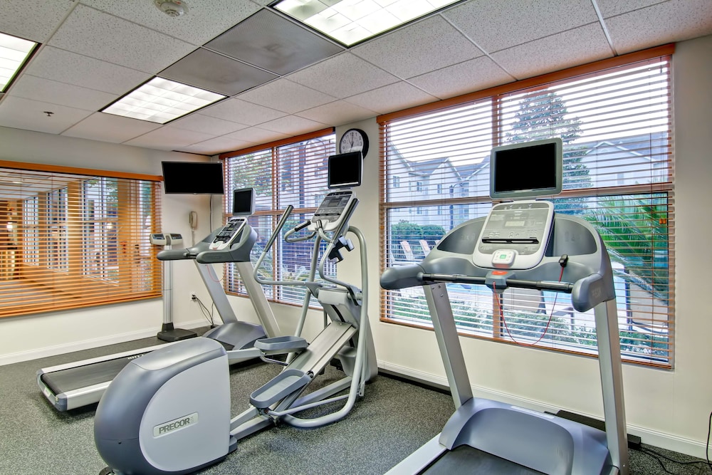 homewood suites by hilton houston kingwood parc airport area