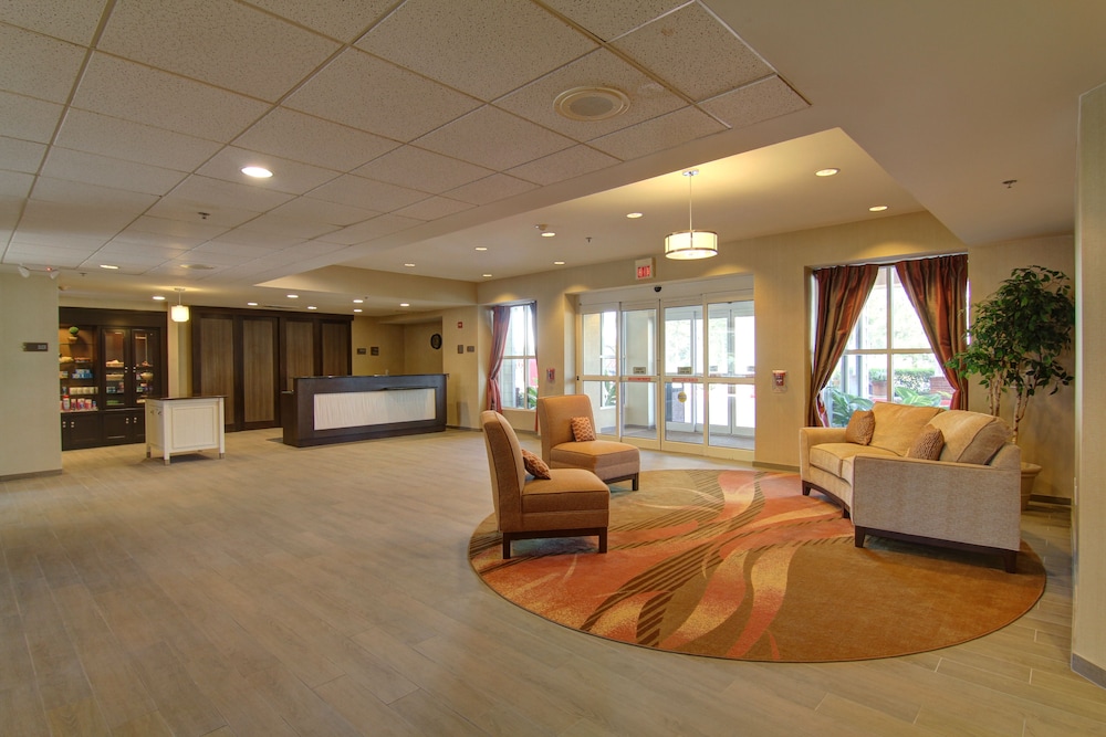 homewood suites by hilton houston kingwood parc airport area