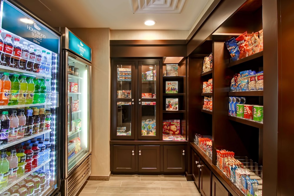 homewood suites by hilton houston kingwood parc airport area