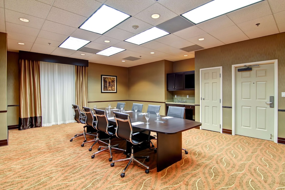 homewood suites by hilton houston kingwood parc airport area