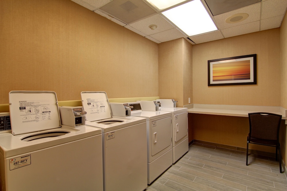 homewood suites by hilton houston kingwood parc airport area