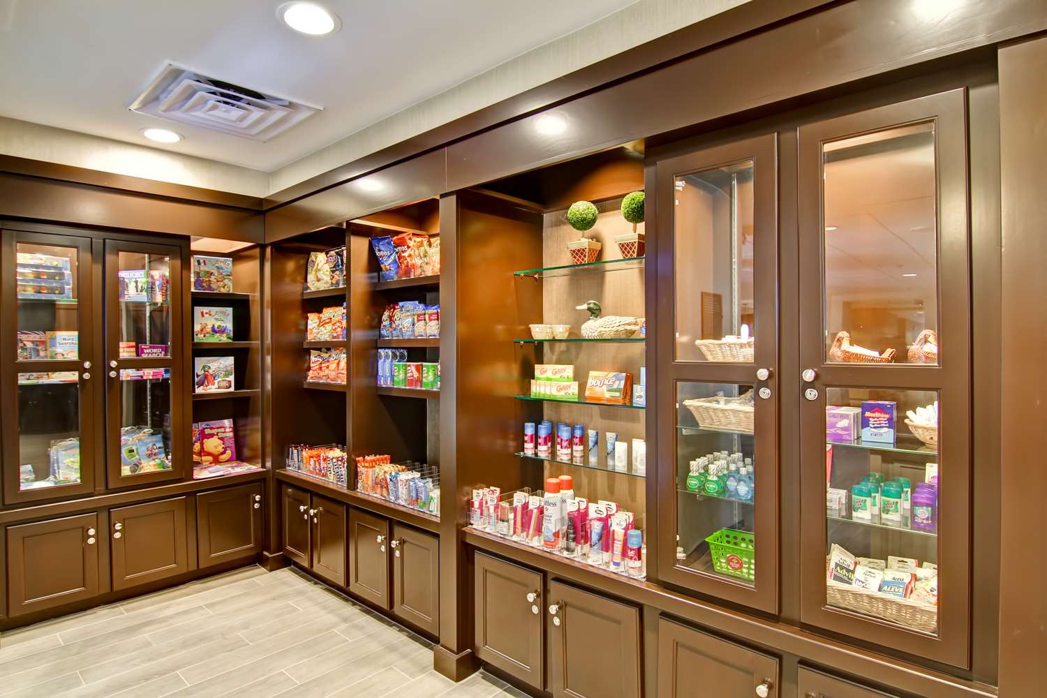 homewood suites by hilton houston kingwood parc airport area