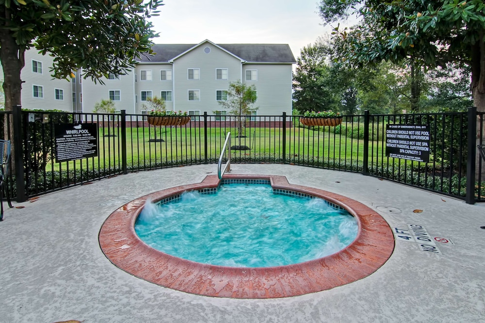 homewood suites by hilton houston kingwood parc airport area