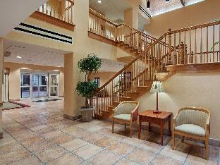 homewood suites by hilton houston kingwood parc airport area