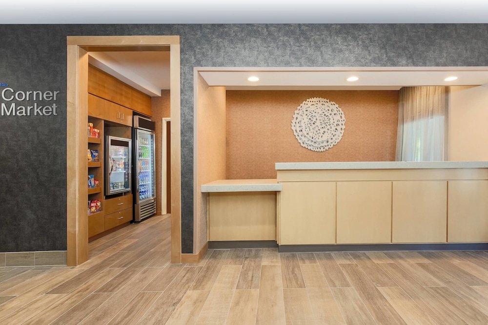 fairfield inn and suites houston humble