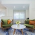 fairfield inn and suites houston humble