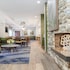 fairfield inn and suites houston humble