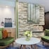 fairfield inn and suites houston humble