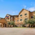 fairfield inn and suites houston humble