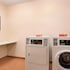 fairfield inn and suites houston humble