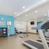 fairfield inn and suites houston humble