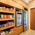 fairfield inn and suites houston humble